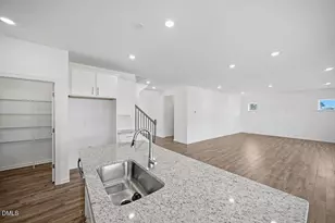 1185 Condor Jct Rd, Wendell, NC 27591 - Photo 7