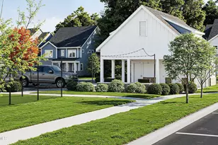 1185 Condor Jct Rd, Wendell, NC 27591 - Photo 41