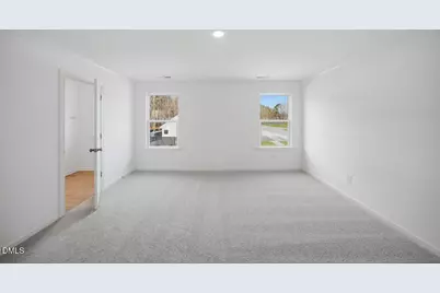 1185 Condor Junction Road, Wendell, NC 27591 - Photo 13