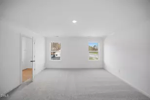 1185 Condor Jct Rd, Wendell, NC 27591 - Photo 13