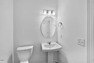 1185 Condor Jct Rd, Wendell, NC 27591 - Photo 27