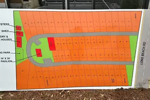 4125 Long Beach Road SE, Southport, NC 28461 - Photo 11