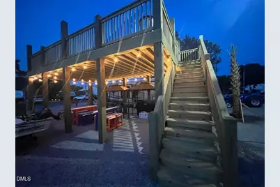 4125 Long Beach Road SE #Lot 39, Southport, NC 28461 - Photo 5