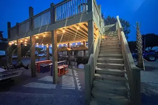 4125 Long Beach Road SE, Southport, NC 28461 - Photo 5