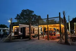 4125 Long Beach Road SE, Southport, NC 28461 - Photo 3