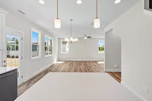 4105 Ralph Holt Ct, Snow Camp, NC 27349 - Photo 17