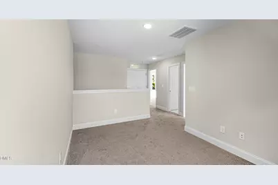 4105 Ralph Holt Court, Snow Camp, NC 27349 - Photo 33