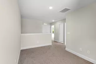 4105 Ralph Holt Ct, Snow Camp, NC 27349 - Photo 33
