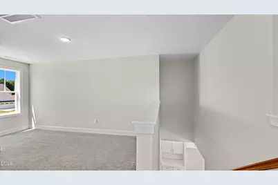 4105 Ralph Holt Court, Snow Camp, NC 27349 - Photo 31