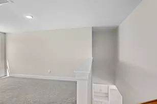 4105 Ralph Holt Ct, Snow Camp, NC 27349 - Photo 31