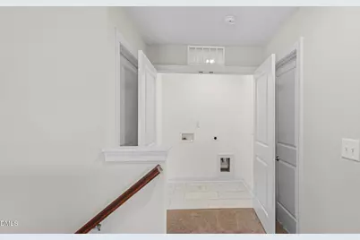 4105 Ralph Holt Court, Snow Camp, NC 27349 - Photo 19