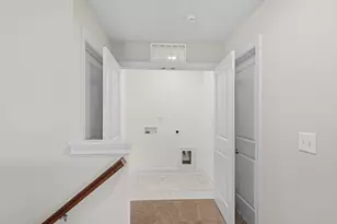4105 Ralph Holt Ct, Snow Camp, NC 27349 - Photo 19