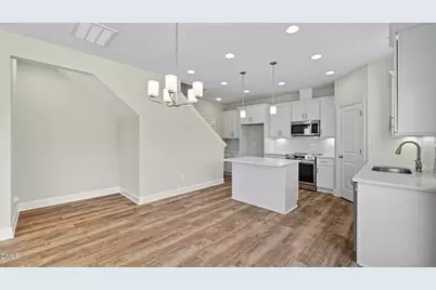 4105 Ralph Holt Court, Snow Camp, NC 27349 - Photo 13