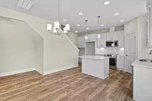 4105 Ralph Holt Ct, Snow Camp, NC 27349 - Photo 13