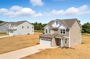 4105 Ralph Holt Ct, Snow Camp, NC 27349 - Photo 3