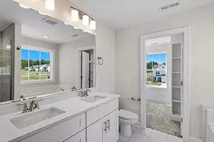 4105 Ralph Holt Ct, Snow Camp, NC 27349 - Photo 23