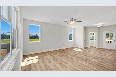 4105 Ralph Holt Court, Snow Camp, NC 27349 - Photo 11