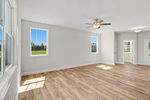 4105 Ralph Holt Ct, Snow Camp, NC 27349 - Photo 11