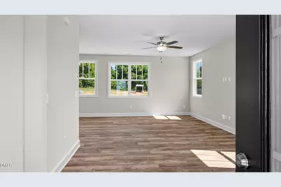 4105 Ralph Holt Court, Snow Camp, NC 27349 - Photo 5