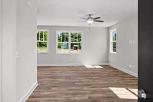 4105 Ralph Holt Ct, Snow Camp, NC 27349 - Photo 5