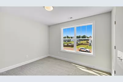 4105 Ralph Holt Court, Snow Camp, NC 27349 - Photo 29