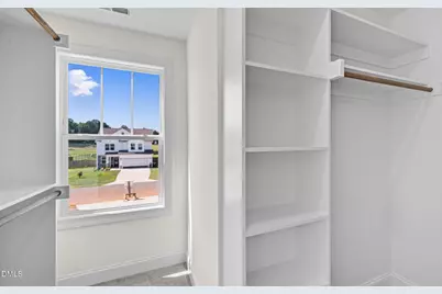 4105 Ralph Holt Court, Snow Camp, NC 27349 - Photo 25