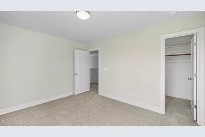 4105 Ralph Holt Court, Snow Camp, NC 27349 - Photo 27