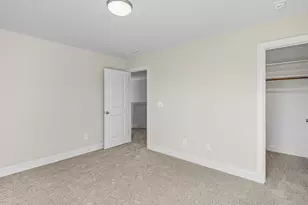 4105 Ralph Holt Ct, Snow Camp, NC 27349 - Photo 27
