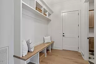 1187 Old Lystra Rd, Chapel Hill, NC 27517 - Photo 29