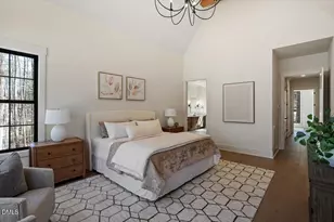 1187 Old Lystra Rd, Chapel Hill, NC 27517 - Photo 37