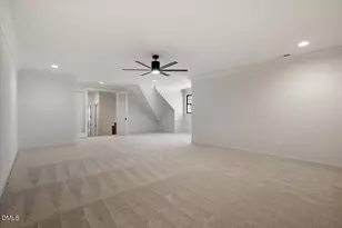 1187 Old Lystra Rd, Chapel Hill, NC 27517 - Photo 43