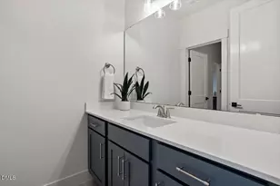 1187 Old Lystra Rd, Chapel Hill, NC 27517 - Photo 47