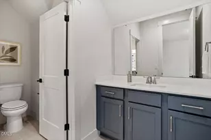 1187 Old Lystra Rd, Chapel Hill, NC 27517 - Photo 49