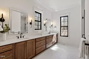 1187 Old Lystra Rd, Chapel Hill, NC 27517 - Photo 39