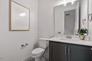 1187 Old Lystra Rd, Chapel Hill, NC 27517 - Photo 45