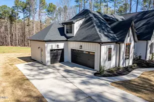 1187 Old Lystra Rd, Chapel Hill, NC 27517 - Photo 55