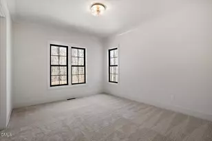 1187 Old Lystra Rd, Chapel Hill, NC 27517 - Photo 31