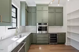 1187 Old Lystra Rd, Chapel Hill, NC 27517 - Photo 21