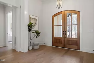 1187 Old Lystra Rd, Chapel Hill, NC 27517 - Photo 33