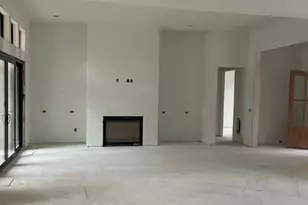 1187 Old Lystra Rd, Chapel Hill, NC 27517 - Photo 3