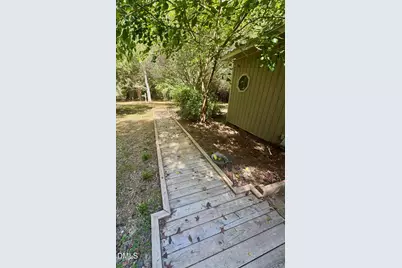 38 Scarlet Circle, Franklinton, NC 27525 - Photo 9