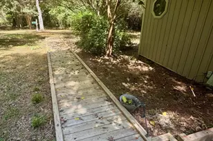 38 Scarlet Circle, Franklinton, NC 27525 - Photo 9