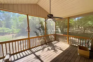 38 Scarlet Circle, Franklinton, NC 27525 - Photo 37