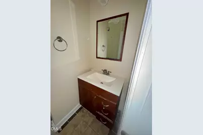 38 Scarlet Circle, Franklinton, NC 27525 - Photo 29