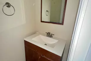 38 Scarlet Circle, Franklinton, NC 27525 - Photo 29