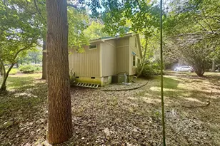 38 Scarlet Circle, Franklinton, NC 27525 - Photo 3