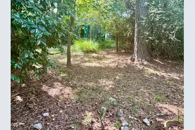 38 Scarlet Circle, Franklinton, NC 27525 - Photo 7