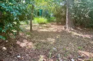 38 Scarlet Circle, Franklinton, NC 27525 - Photo 7