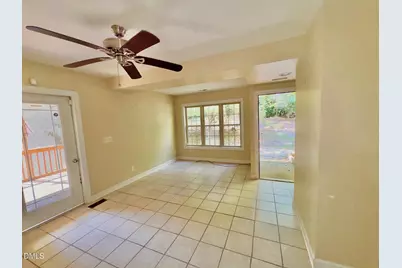 38 Scarlet Circle, Franklinton, NC 27525 - Photo 11