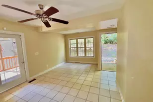 38 Scarlet Circle, Franklinton, NC 27525 - Photo 11